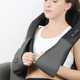 Naipo Neck and Shoulder Massager, $38 with code 150NAIPO